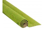 Имитация травы, луг, мат 200x100 см