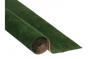 Имитация травы, темнозеленый, мат 120x60 см