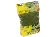 Травяная смесь Летний луг, 2,5-6 мм, 50 гр