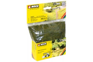 Травяная смесь Пастбище, 2,5-6 мм, 50 гр