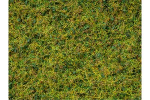 Травяная смесь Пастбище, 2,5-6 мм, 100 гр