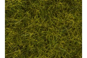 Высокая трава, 12 мм, Луг, 80 гр