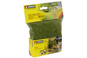 Высокая трава, 6 мм, Луг, 50 гр