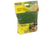 Высокая трава, 6 мм, светло-зеленая, 50 гр