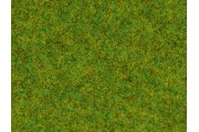 Трава, газон, 2,5 мм, Весенний луг, 120 гр