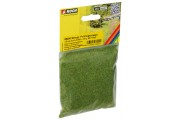 Трава, газон, 1,5 мм, Весенний луг, 20 гр