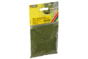 Трава, газон, 1,5 мм, Летний луг, 20 гр