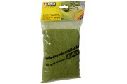 Трава, газон, 2,5 мм, Летний луг, 100 гр