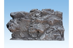 Скала "Доломит", 30 x 17 c