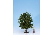 Лиственное дерево 24 см