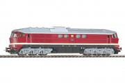 Дизельный локомотив BR 130.001-012