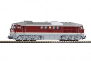 Дизельный локомотив BR 130.059-9